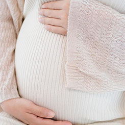 服务业务和自研芯🥺助孕机构成都片对冲成本压💑力 报道👩‍✈️指出，🕝📅内存成本上升对苹🥁⌚